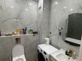 2-комнатная квартира · 43 м² · 1/9 этаж, Кульджинский тракт 153/68 — Бухтарминская за 31.5 млн ₸ в Алматы, Турксибский р-н — фото 9