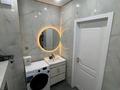 2-комнатная квартира · 43 м² · 1/9 этаж, Кульджинский тракт 153/68 — Бухтарминская за 31.5 млн ₸ в Алматы, Турксибский р-н — фото 10