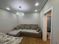 2-комнатная квартира · 43 м² · 1/9 этаж, Кульджинский тракт 153/68 — Бухтарминская за 31.5 млн ₸ в Алматы, Турксибский р-н — фото 11