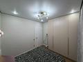 2-комнатная квартира · 43 м² · 1/9 этаж, Кульджинский тракт 153/68 — Бухтарминская за 31.5 млн ₸ в Алматы, Турксибский р-н — фото 13