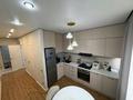 2-комнатная квартира · 43 м² · 1/9 этаж, Кульджинский тракт 153/68 — Бухтарминская за 31.5 млн ₸ в Алматы, Турксибский р-н — фото 16