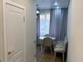 2-комнатная квартира · 43 м² · 1/9 этаж, Кульджинский тракт 153/68 — Бухтарминская за 31.5 млн ₸ в Алматы, Турксибский р-н — фото 17