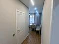 2-комнатная квартира · 43 м² · 1/9 этаж, Кульджинский тракт 153/68 — Бухтарминская за 31.5 млн ₸ в Алматы, Турксибский р-н — фото 18