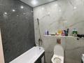 2-комнатная квартира · 43 м² · 1/9 этаж, Кульджинский тракт 153/68 — Бухтарминская за 31.5 млн ₸ в Алматы, Турксибский р-н — фото 19