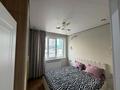 2-комнатная квартира · 43 м² · 1/9 этаж, Кульджинский тракт 153/68 — Бухтарминская за 31.5 млн ₸ в Алматы, Турксибский р-н — фото 20