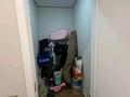2-комнатная квартира · 43 м² · 1/9 этаж, Кульджинский тракт 153/68 — Бухтарминская за 31.5 млн ₸ в Алматы, Турксибский р-н — фото 21