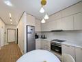 2-комнатная квартира · 43 м² · 1/9 этаж, Кульджинский тракт 153/68 — Бухтарминская за 30 млн ₸ в Алматы, Турксибский р-н