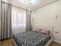 2-комнатная квартира · 43 м² · 1/9 этаж, Кульджинский тракт 153/68 — Бухтарминская за 30 млн ₸ в Алматы, Турксибский р-н — фото 3