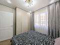 2-комнатная квартира · 43 м² · 1/9 этаж, Кульджинский тракт 153/68 — Бухтарминская за 30 млн ₸ в Алматы, Турксибский р-н — фото 4