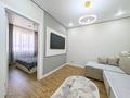 2-комнатная квартира · 43 м² · 1/9 этаж, Кульджинский тракт 153/68 — Бухтарминская за 30 млн ₸ в Алматы, Турксибский р-н — фото 5