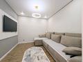 2-комнатная квартира · 43 м² · 1/9 этаж, Кульджинский тракт 153/68 — Бухтарминская за 30 млн ₸ в Алматы, Турксибский р-н — фото 6