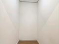 2-комнатная квартира · 43 м² · 1/9 этаж, Кульджинский тракт 153/68 — Бухтарминская за 30 млн ₸ в Алматы, Турксибский р-н — фото 8