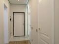 2-комнатная квартира · 43 м² · 1/9 этаж, Кульджинский тракт 153/68 — Бухтарминская за 30 млн ₸ в Алматы, Турксибский р-н — фото 9