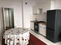 1-комнатная квартира · 45 м² · 1/12 этаж, мкр Акбулак, Дарабоз 13 за 170 000 ₸ в Алматы, Алатауский р-н
