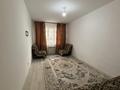 1-комнатная квартира · 45 м² · 1/12 этаж, мкр Акбулак, Дарабоз 13 за 170 000 ₸ в Алматы, Алатауский р-н — фото 3