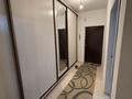 1-комнатная квартира · 45 м² · 1/12 этаж, мкр Акбулак, Дарабоз 13 за 170 000 ₸ в Алматы, Алатауский р-н — фото 4
