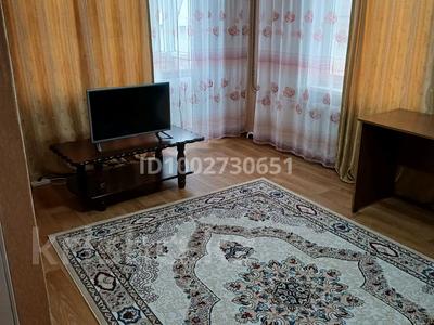 1-комнатная квартира · 31 м² · 5/5 этаж, Максима Горького 82 — Университета КАСУ за 12.3 млн 〒 в Усть-Каменогорске