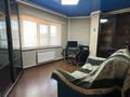 Отдельный дом · 6 комнат · 200 м² · 10 сот., Шажимбаева 4 за 150 млн 〒 в Петропавловске — фото 16