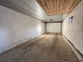 Отдельный дом · 6 комнат · 200 м² · 10 сот., Шажимбаева 4 за 150 млн 〒 в Петропавловске — фото 32