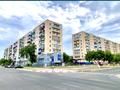 Еркін · 223.1 м², бағасы: 72 млн ₸ в Рудном