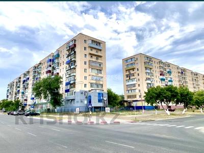 Продажа коммерческой недвижимости в Костанайской обл.: Свободное назначение · 223.1 м² за 72 млн 〒 Свободное назначение · 223.1 м² за 72 млн 〒 в Рудном