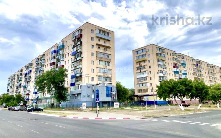 Еркін · 223.1 м², бағасы: 72 млн ₸ в Рудном — фото 2