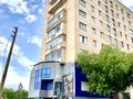 Еркін · 223.1 м², бағасы: 72 млн ₸ в Рудном — фото 2