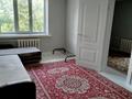 2-комнатная квартира · 42 м² · 4/4 этаж, Гагарина 200 — Басенова за 275 000 ₸ в Алматы, Бостандыкский р-н