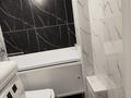 2-комнатная квартира · 42 м² · 4/4 этаж, Гагарина 200 — Басенова за 275 000 ₸ в Алматы, Бостандыкский р-н — фото 3