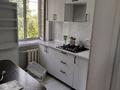 2-комнатная квартира · 42 м² · 4/4 этаж, Гагарина 200 — Басенова за 275 000 ₸ в Алматы, Бостандыкский р-н — фото 4