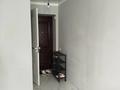 2-комнатная квартира · 42 м² · 4/4 этаж, Гагарина 200 — Басенова за 275 000 ₸ в Алматы, Бостандыкский р-н — фото 5