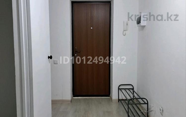 2-комнатная квартира · 45.3 м² · 4/5 этаж, Е 18 — Коркыт ата за 26.5 млн ₸ в Астане, Нура р-н — фото 2