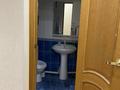 4-бөлмелі пәтер · 90 м² · 2/5 қабат, 13-й мкр 37, бағасы: 30 млн ₸ в Актау