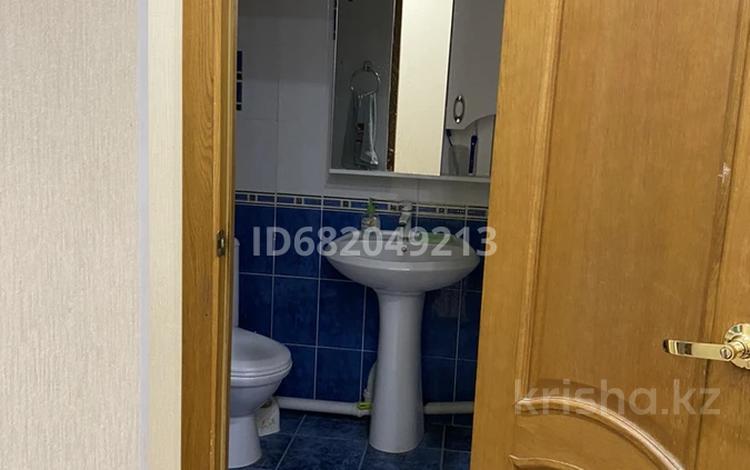 4-бөлмелі пәтер · 90 м² · 2/5 қабат, 13-й мкр 37, бағасы: 30 млн ₸ в Актау — фото 2