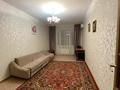 4-бөлмелі пәтер · 90 м² · 2/5 қабат, 13-й мкр 37, бағасы: 30 млн ₸ в Актау — фото 10