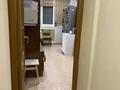 4-бөлмелі пәтер · 90 м² · 2/5 қабат, 13-й мкр 37, бағасы: 30 млн ₸ в Актау — фото 4