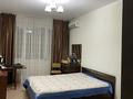 4-бөлмелі пәтер · 90 м² · 2/5 қабат, 13-й мкр 37, бағасы: 30 млн ₸ в Актау — фото 5