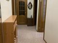 4-бөлмелі пәтер · 90 м² · 2/5 қабат, 13-й мкр 37, бағасы: 30 млн ₸ в Актау — фото 7