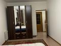 4-бөлмелі пәтер · 90 м² · 2/5 қабат, 13-й мкр 37, бағасы: 30 млн ₸ в Актау — фото 8