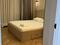 2-комнатная квартира · 64 м², 18-й микрорайон, Рыскулова 33 за 18 000 〒 в Шымкенте, Аль-Фарабийский р-н