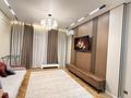 2-комнатная квартира · 64 м², 18-й микрорайон, Рыскулова 33 за 25 000 ₸ в Шымкенте, Аль-Фарабийский р-н — фото 10