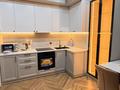 2-комнатная квартира · 64 м², 18-й микрорайон, Рыскулова 33 за 25 000 ₸ в Шымкенте, Аль-Фарабийский р-н — фото 15