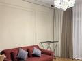 2-комнатная квартира · 64 м², 18-й микрорайон, Рыскулова 33 за 25 000 ₸ в Шымкенте, Аль-Фарабийский р-н — фото 7
