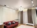 2-комнатная квартира · 64 м², 18-й микрорайон, Рыскулова 33 за 25 000 ₸ в Шымкенте, Аль-Фарабийский р-н — фото 8
