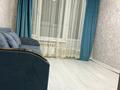 2-комнатная квартира · 42 м² · 3/5 этаж, мкр Каргалы 6 — Егора Редько 6 коптехникум рядом мкр хантегри за 200 000 ₸ в Алматы, Наурызбайский р-н