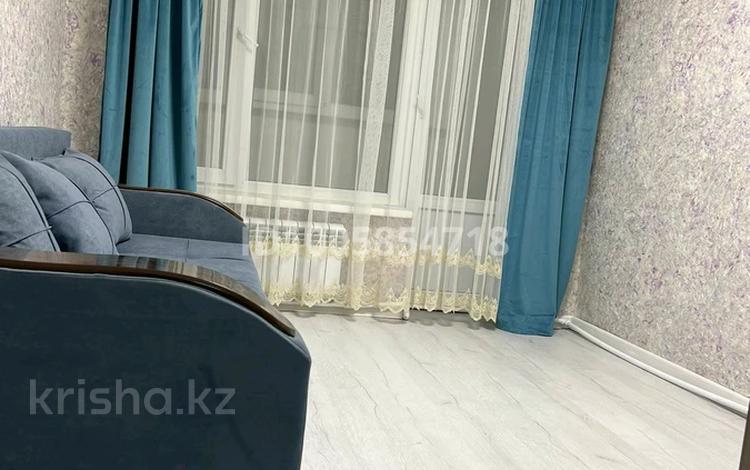 2-комнатная квартира · 42 м² · 3/5 этаж, мкр Каргалы 6 — Егора Редько 6 коптехникум рядом мкр хантегри за 200 000 ₸ в Алматы, Наурызбайский р-н — фото 2