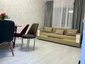 2-комнатная квартира · 42 м² · 3/5 этаж, мкр Каргалы 6 — Егора Редько 6 коптехникум рядом мкр хантегри за 200 000 ₸ в Алматы, Наурызбайский р-н — фото 3