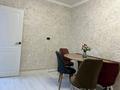 2-комнатная квартира · 42 м² · 3/5 этаж, мкр Каргалы 6 — Егора Редько 6 коптехникум рядом мкр хантегри за 200 000 ₸ в Алматы, Наурызбайский р-н — фото 4