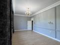 Жеке үй · 5 бөлме · 245 м² · 8 жүзд., Нұр Алатау ш/а. — 8 улица, бағасы: 260 млн ₸ в Алматы, Бостандыкский р-н — фото 45