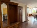 Свободное назначение, офисы, салоны красоты, кабинеты и рабочие места · 94 м² за 375 000 ₸ в Астане, р-н Байконур — фото 5